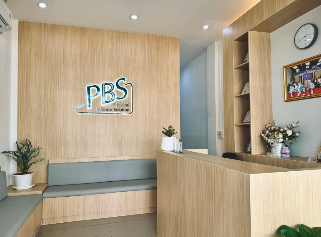 PBS-Location-Image-1