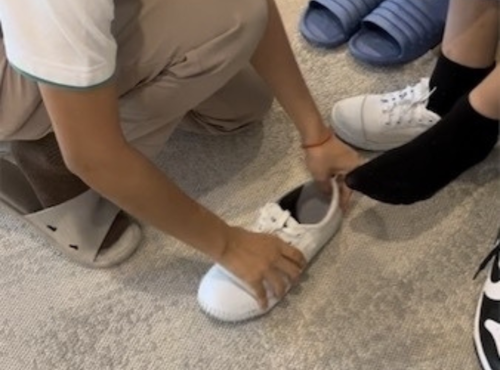 PBS-Location-Image-9