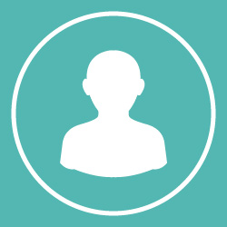 icon1