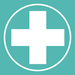 icon2