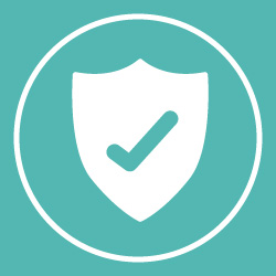 icon3