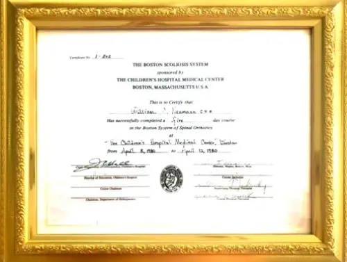 pbs-cer-6