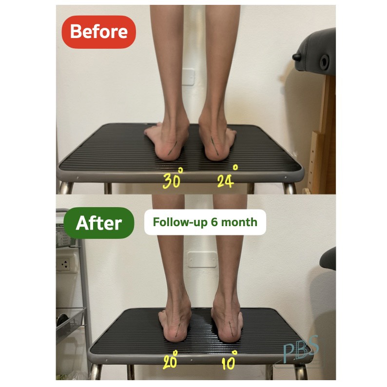 jgCFuPPjzY2neg4xnn2XNXzFi7SgO02eQXZAeJBEizTWKUTdSjBLHGI-XQtR4YiQC-ll928OuUBnSaGLa0PjeDoMpVWzTd6eVGU3_fCsKjUVr_cv0KRocXB2HRnb_kEHyoEYSNdl5TIBu65cFcBv0A==