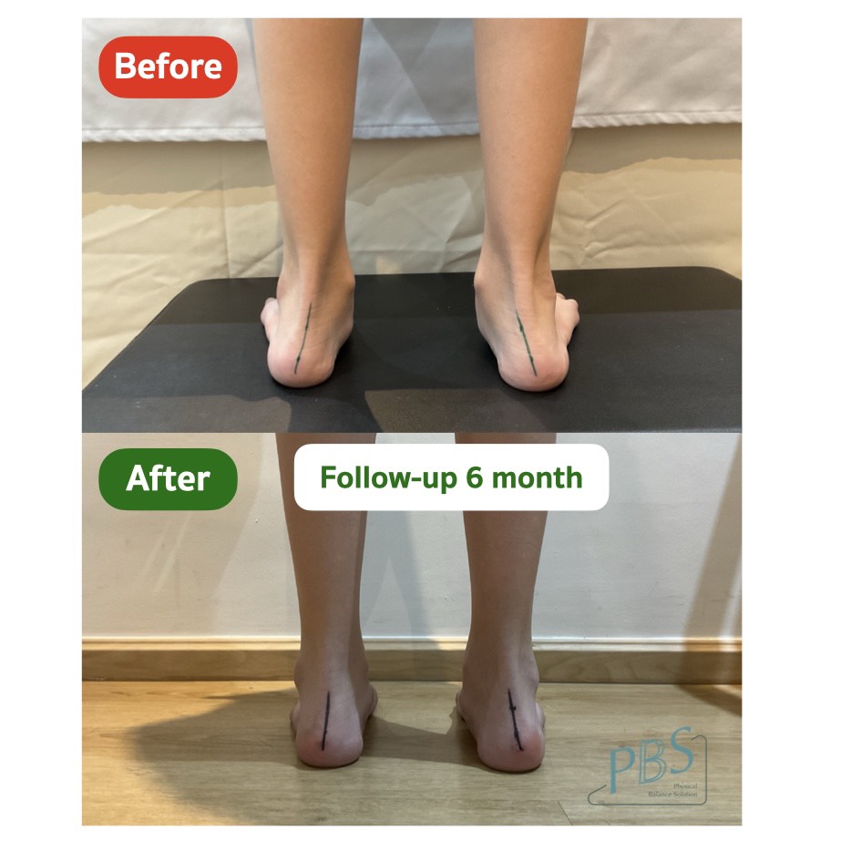 mIR82mlPHFvTz4AuI-RTL1PRKvY6gZUlgqBBLd2I_GJ3NQo7bg8dtxE1a0tKfULrlDmfHtAtsv9esxdkNSNcsWEy8PczEubONP3HidXwu12tmw3Y2ZlXXUYGh234VmuN6jNu5bRgUMkvYKl3YQCxcw==